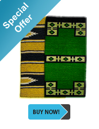 discount2