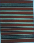 Product # RE-756  (A)
