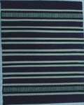 Product # RE-756  (B)